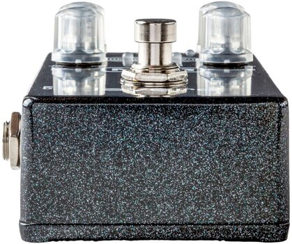 Guitar Effect Dunlop MXR M307 Layers SET Guitar Effect - 4