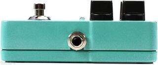 Eфект за китара TC Electronic HyperGravity Compressor SET Eфект за китара - 2