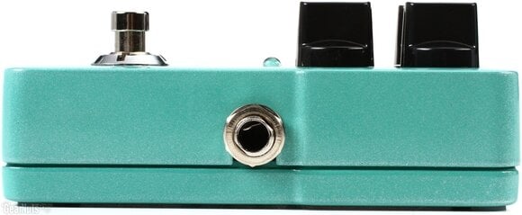 Guitar Effect TC Electronic HyperGravity Compressor SET Guitar Effect - 3