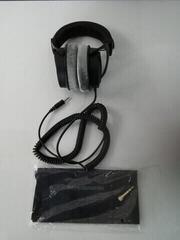 Štúdiová sluchátka Beyerdynamic DT 990 PRO 250 Ohm Štúdiová sluchátka (Zánovní) - 1