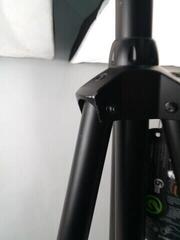 Lichtstativ Gravity LS TBTV 28 Lichtstativ (Beschädigt) - 1