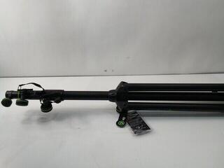 Lichtstativ Gravity LS TBTV 28 Lichtstativ (Beschädigt) - 3