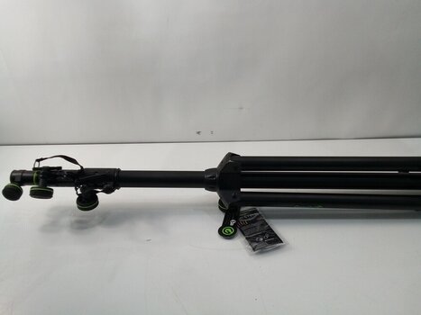 Light Stand Gravity LS TBTV 28 Light Stand (Damaged) - 4