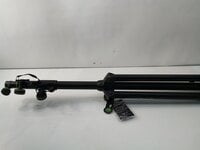 Gravity LS TBTV 28 Light Stand