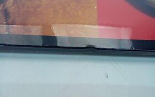 Vinyl Record Oasis - Be Here Now (Repress) (2 LP) (Just unboxed) - 4