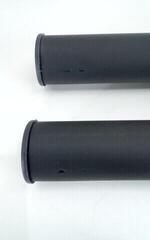 Stojan pro více kytar RockStand RS20880-B-1-FP Stojan pro více kytar (Zánovní) - 3