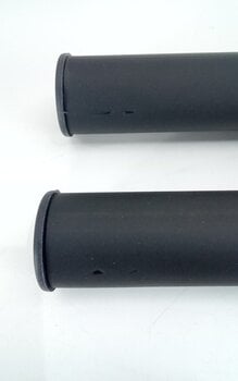 Стійка для кількох гітар RockStand RS20880-B-1-FP Стійка для кількох гітар (Як нові) - 4