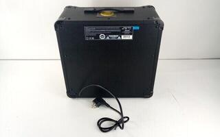 Combo Chitarra Marshall MG15G Combo Chitarra (Seminuovo) - 2