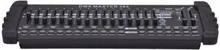 Riadiaci pult na svetlá LWS DMX384 Riadiaci pult na svetlá - 3