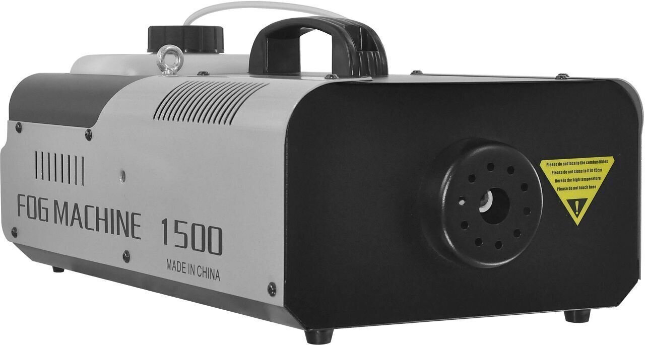 Flujo volumétrico