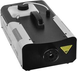 Nebelmaschine LWS 1500W Nebelmaschine - 2