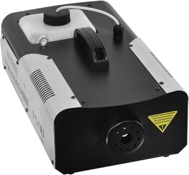 Nevelmachine LWS 1500W Nevelmachine - 3