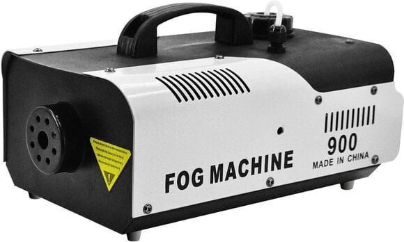 Nevelmachine LWS 900W Nevelmachine - 2