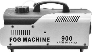 Nebelmaschine LWS 900W Nebelmaschine - 2