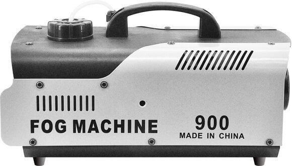 Nevelmachine LWS 900W Nevelmachine - 3