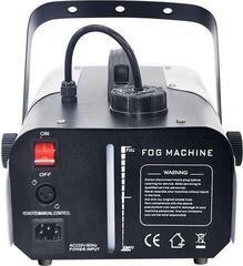 Nebelmaschine LWS 900W Nebelmaschine - 4