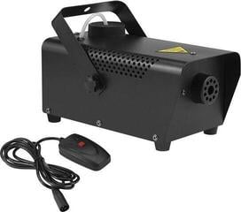 Nebelmaschine LWS 400W LED Nebelmaschine - 1