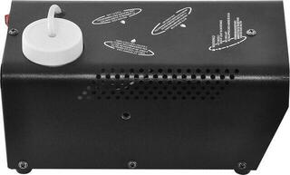 Nebelmaschine LWS 400W LED Nebelmaschine - 2