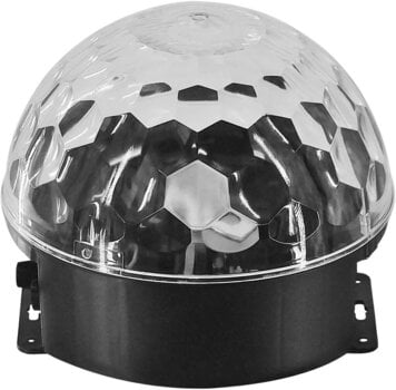 Світловий ефект LWS LED Ball Light Світловий ефект - 2