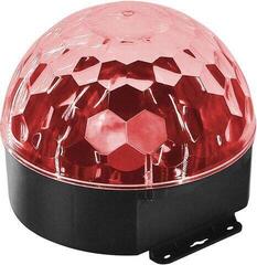 Εφέ Φωτός LWS LED Ball Light Εφέ Φωτός - 2
