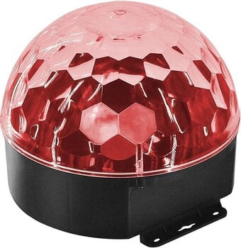 Світловий ефект LWS LED Ball Light Світловий ефект - 3