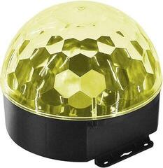 Εφέ Φωτός LWS LED Ball Light Εφέ Φωτός - 3