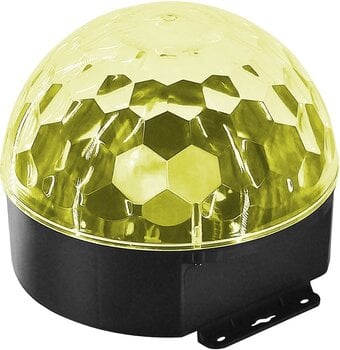 Світловий ефект LWS LED Ball Light Світловий ефект - 4