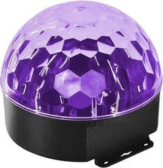 Εφέ Φωτός LWS LED Ball Light Εφέ Φωτός - 4