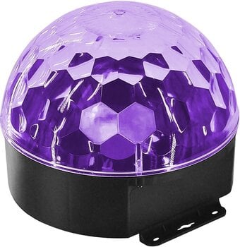 Світловий ефект LWS LED Ball Light Світловий ефект - 5