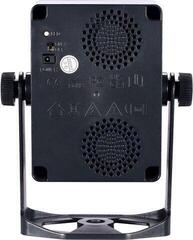 Laser LWS BAT Party 4 in 1 Laser - 2