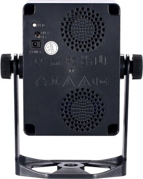 Laser LWS BAT Party 4 in 1 Laser - 3