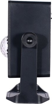 Laser LWS BAT Party 4 in 1 Laser - 4