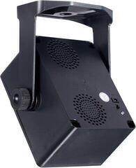 Laser LWS BAT Party 4 in 1 Laser - 4