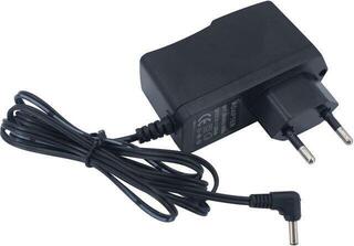 Laser LWS BAT Party 4 in 1 Laser - 6