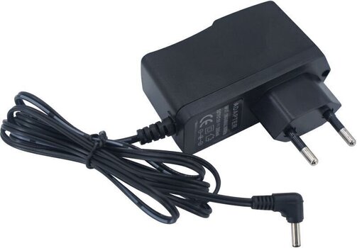 Laser LWS BAT Party 4 in 1 Laser - 7