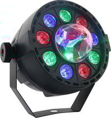 PAR LED LWS Mini Light PAR LED - 1