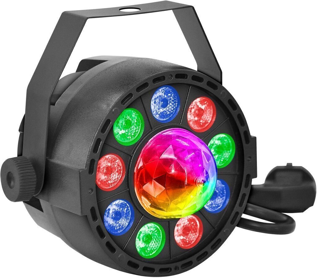 LED tip