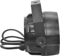 PAR LED LWS Mini Light PAR LED - 4