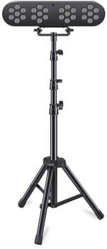 Lighting Set LWS Mini LED PAR Can Set Lighting Set - 5