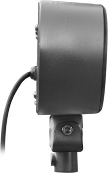 Lighting Set LWS Mini LED PAR Can Set Lighting Set - 9
