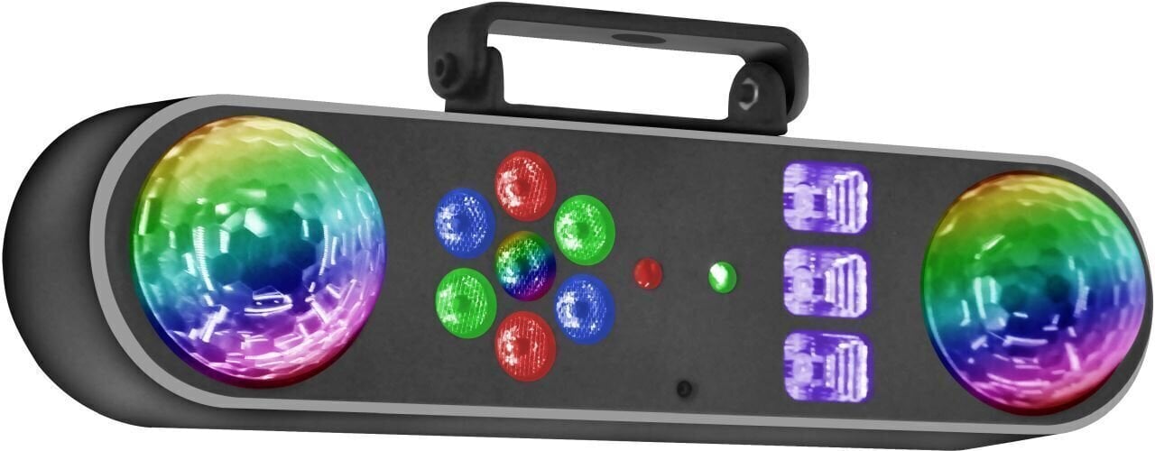 LED Type