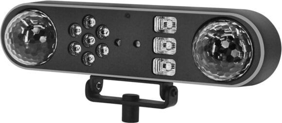 Lighting Set LWS Mini LED PAR Can Set 2 Lighting Set - 5