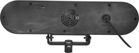 Lighting Set LWS Mini LED PAR Can Set 2 Lighting Set - 7