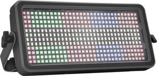 Strobe LWS 384 pcs LED Strobe - 1