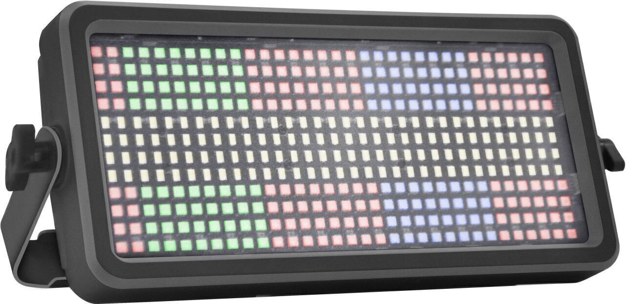 Tipo de LED