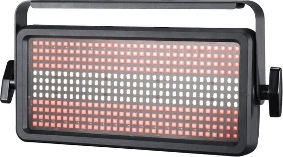 Strobe LWS 384 pcs LED Strobe Light - 3