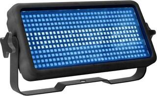 Strobe LWS 384 pcs LED Strobe - 3