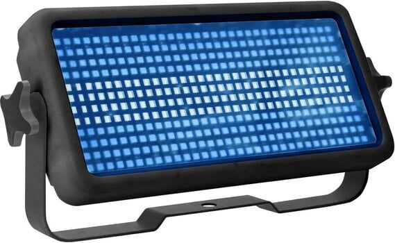 Strobe LWS 384 pcs LED Strobe Light - 4