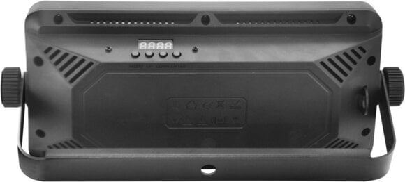 Strobe LWS 384 pcs LED Strobe Light - 5