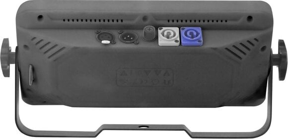 Strobe LWS 384 pcs LED Strobe Light - 6